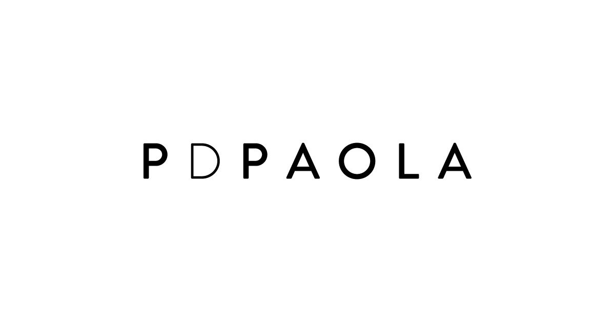 PDPaola