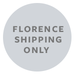 shipping_only_florence