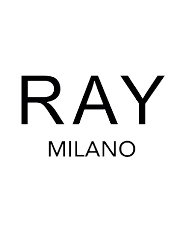 Ray Milano